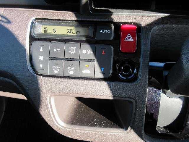 Honda N-ONE 2019-03 196306-10
