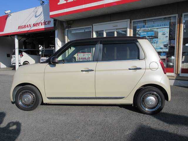 Honda N-ONE 2019-03 196306-2