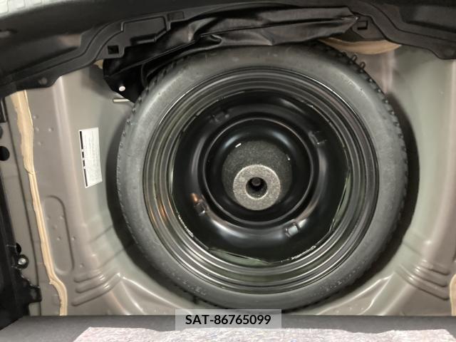 Toyota AQUA 2014-04 251348-14