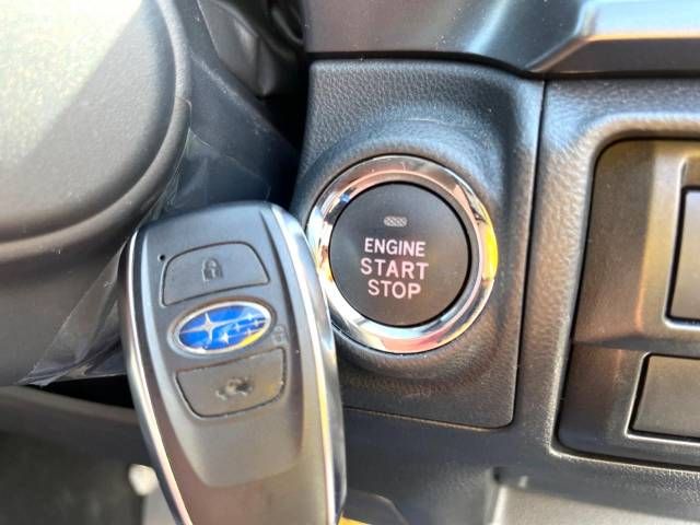 Subaru IMPREZA 2021-08 24509-9