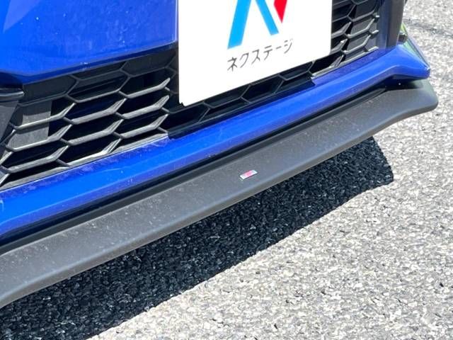 Subaru IMPREZA 2021-08 24509-5