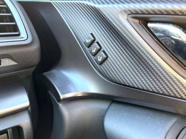Subaru IMPREZA 2021-08 24509-11