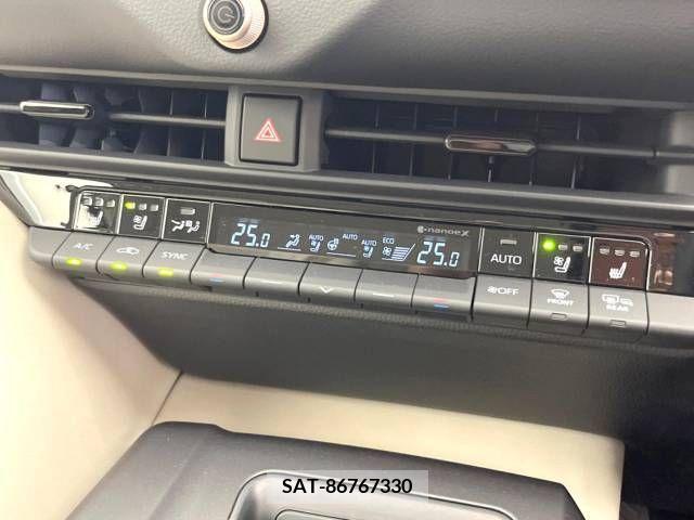 Toyota CROWN 2022-11 396119-10
