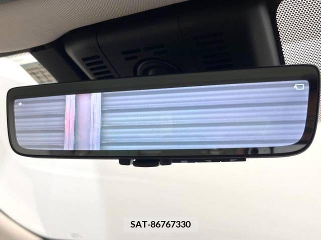 Toyota CROWN 2022-11 396119-7