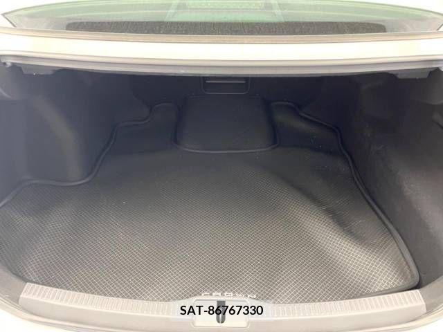 Toyota CROWN 2022-11 396119-12