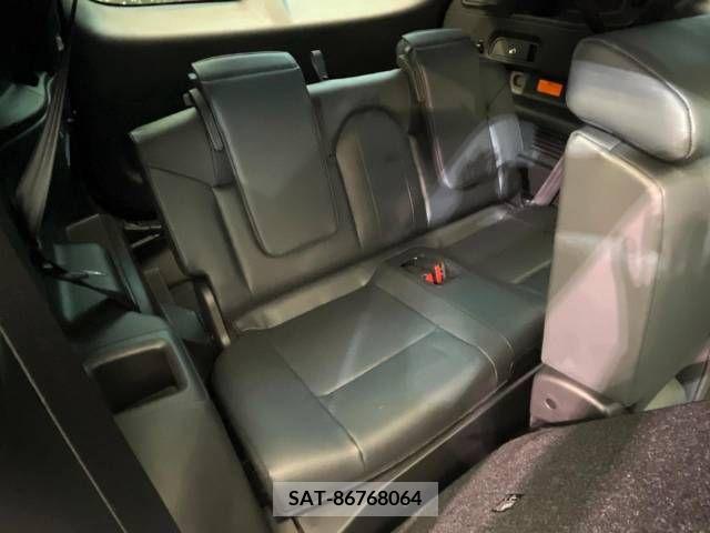 Mitsubishi OUTLANDER PHEV 2022-03 393164-10