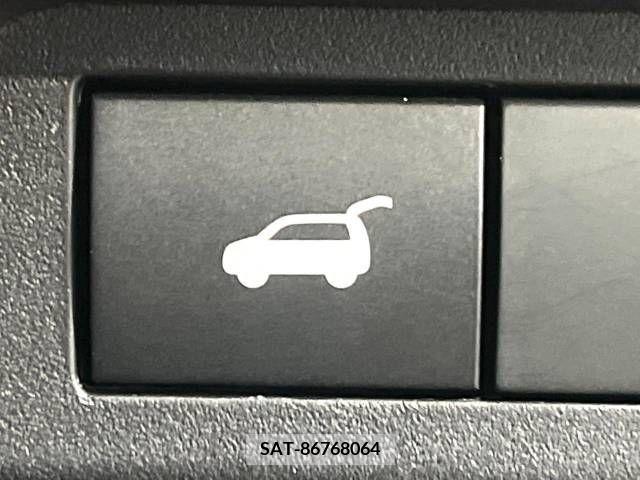 Mitsubishi OUTLANDER PHEV 2022-03 393164-7
