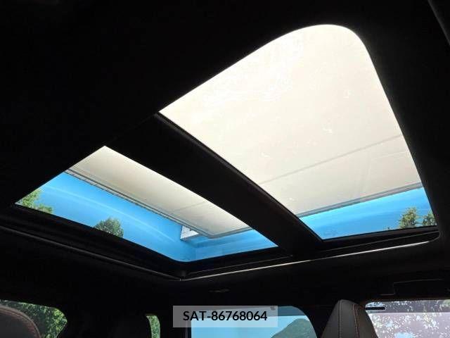Mitsubishi OUTLANDER PHEV 2022-03 393164-2