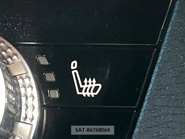 Mitsubishi OUTLANDER PHEV 2022-03 393164-6