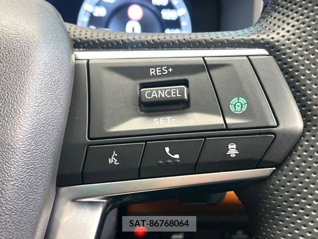 Mitsubishi OUTLANDER PHEV 2022-03 393164-5