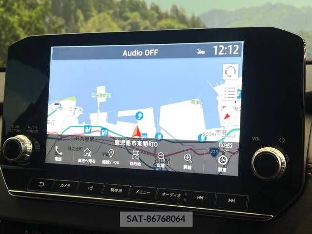 Mitsubishi OUTLANDER PHEV 2022-03 393164-3