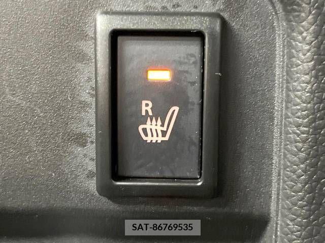 Suzuki WAGON R 2019-06 253335-3