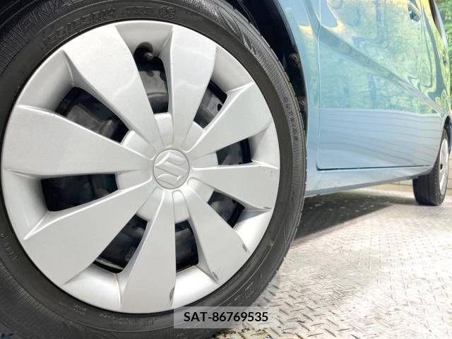 Suzuki WAGON R 2019-06 253335-13