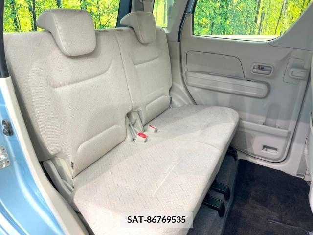 Suzuki WAGON R 2019-06 253335-9