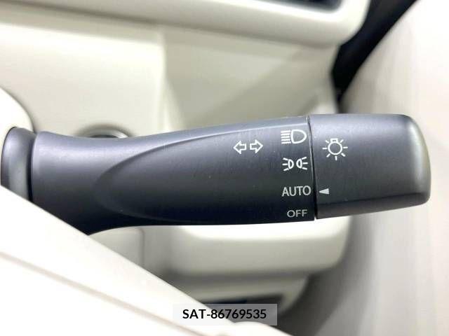 Suzuki WAGON R 2019-06 253335-7