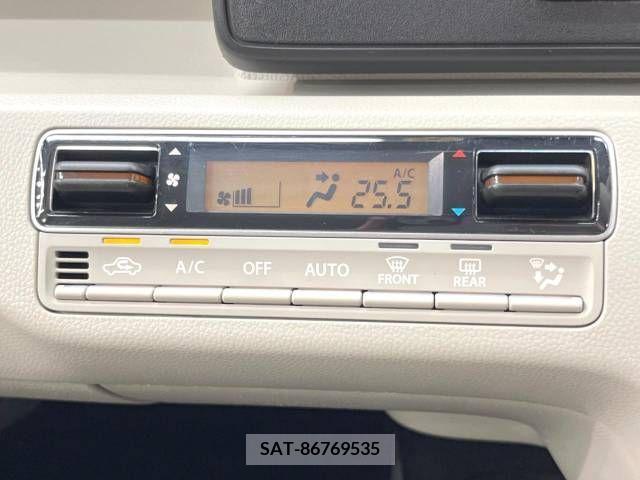 Suzuki WAGON R 2019-06 253335-6