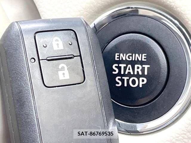 Suzuki WAGON R 2019-06 253335-5