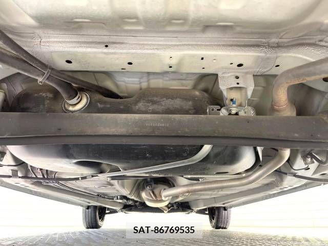 Suzuki WAGON R 2019-06 253335-19