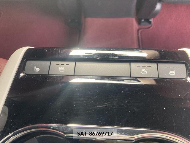Mazda CX-8 2021-06 308611-18