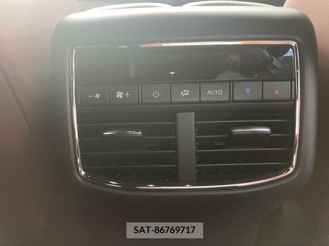 Mazda CX-8 2021-06 308611-17