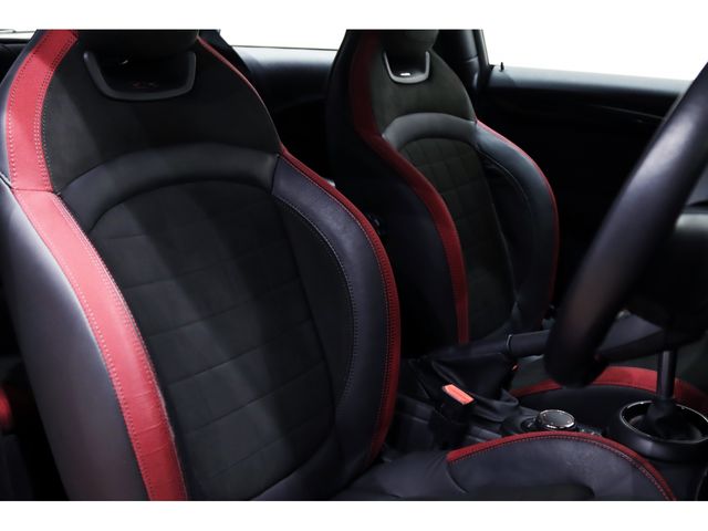 Bmw MINI 2018-09 22034-2