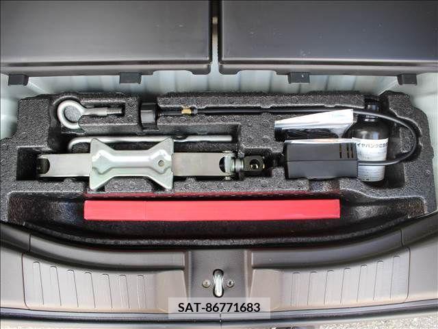 Honda N BOX 2021-07 351350-8