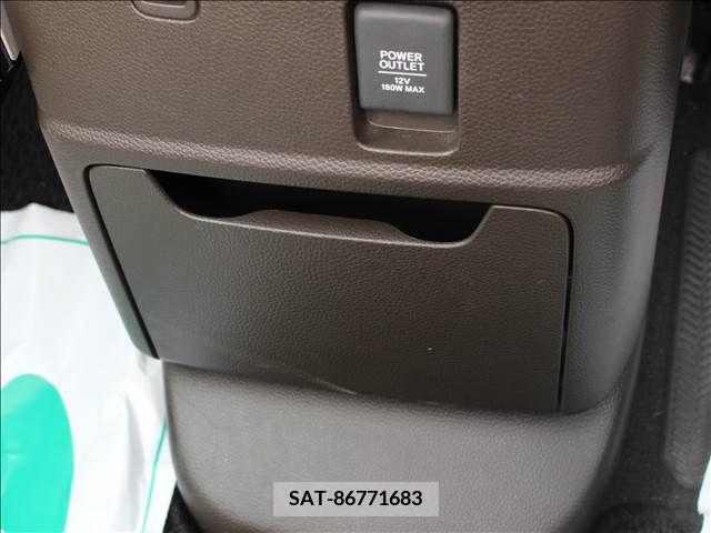 Honda N BOX 2021-07 351350-29