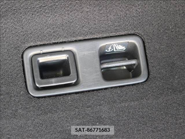Honda N BOX 2021-07 351350-7
