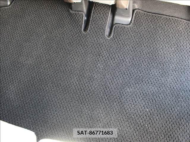 Honda N BOX 2021-07 351350-16