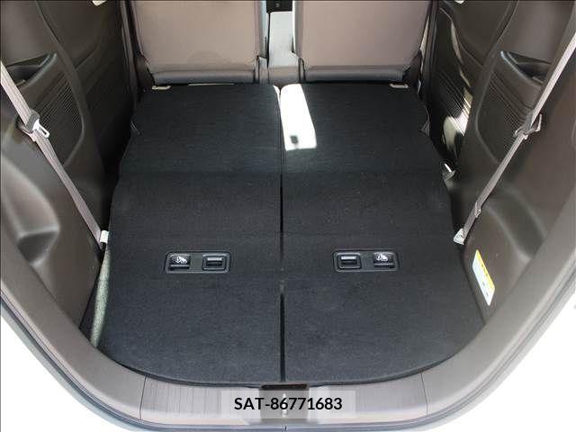 Honda N BOX 2021-07 351350-6