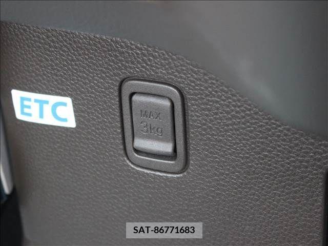 Honda N BOX 2021-07 351350-28