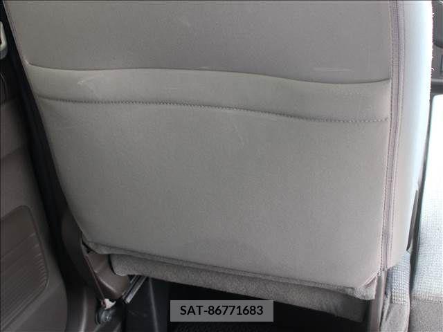 Honda N BOX 2021-07 351350-15