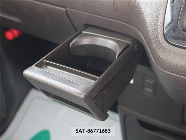 Honda N BOX 2021-07 351350-26