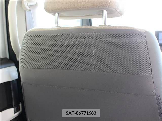 Honda N BOX 2021-07 351350-14