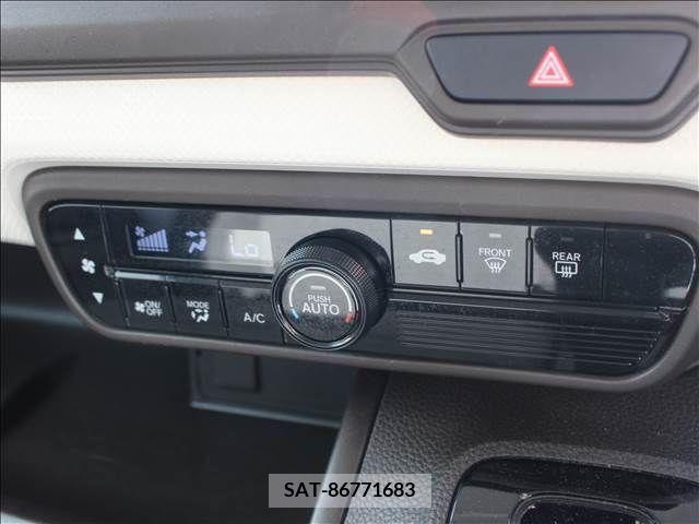 Honda N BOX 2021-07 351350-25