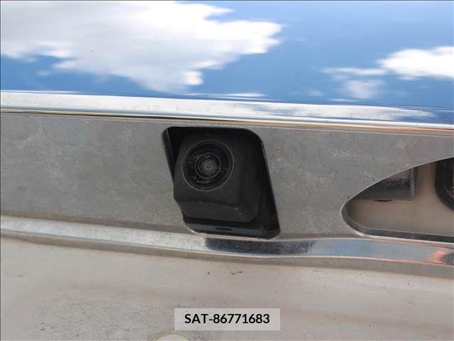 Honda N BOX 2021-07 351350-4