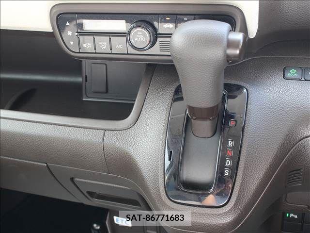Honda N BOX 2021-07 351350-24