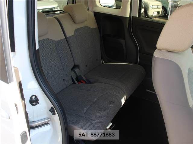 Honda N BOX 2021-07 351350-12