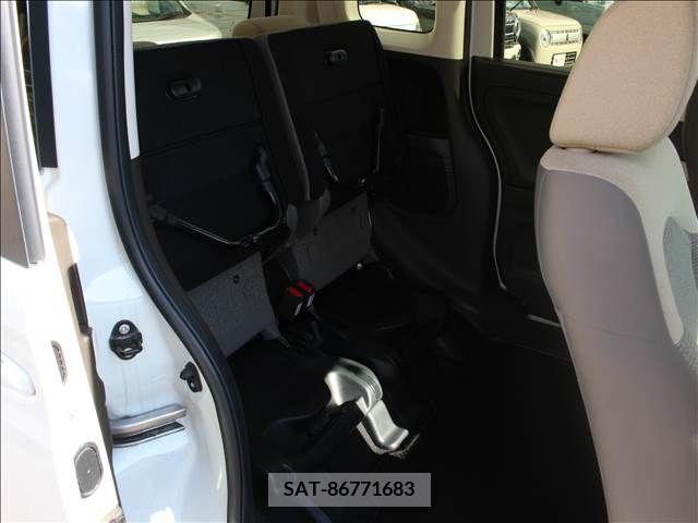 Honda N BOX 2021-07 351350-11
