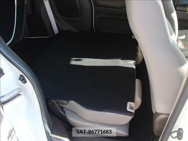 Honda N BOX 2021-07 351350-10