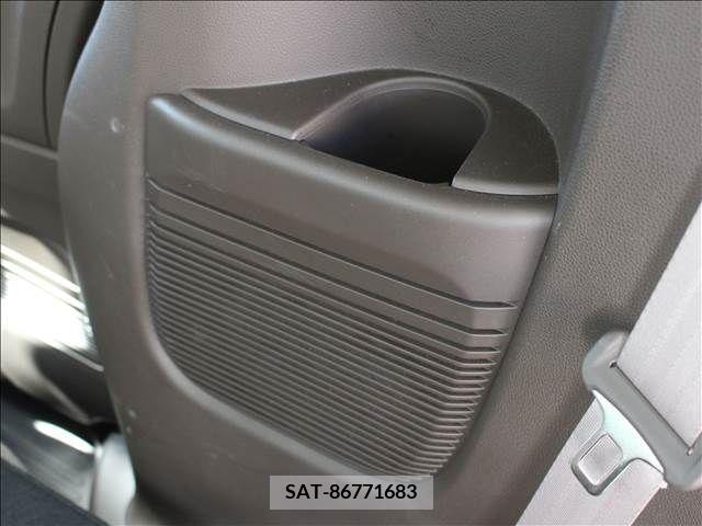 Honda N BOX 2021-07 351350-9