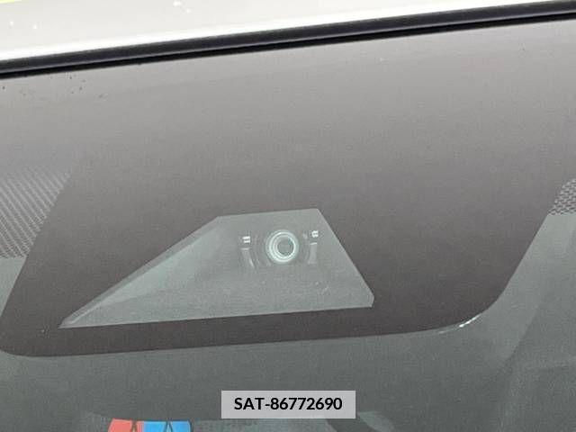 Toyota HARRIER 2019-02 349406-3