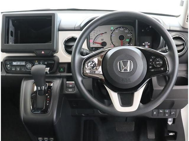 Honda N-ONE 2023-08 189873-1