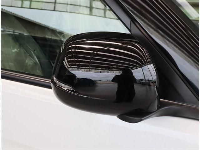 Honda N-ONE 2023-08 189873-25