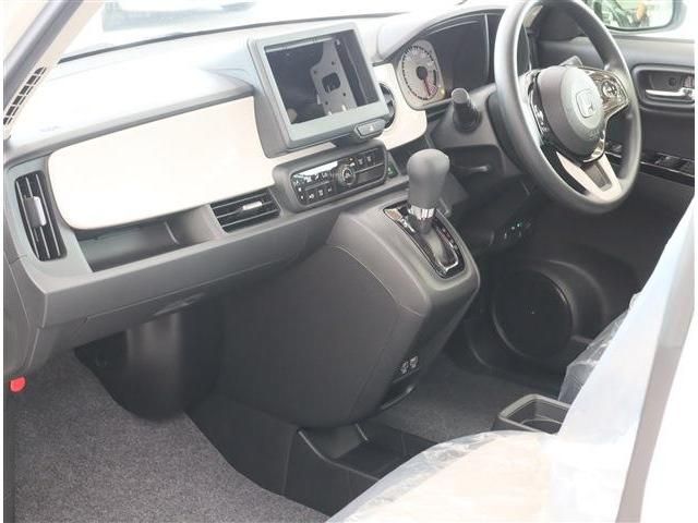 Honda N-ONE 2023-08 189873-11