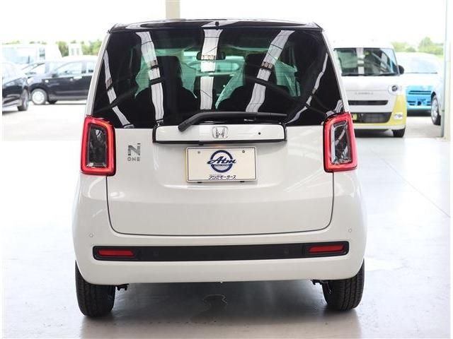 Honda N-ONE 2023-08 189873-18