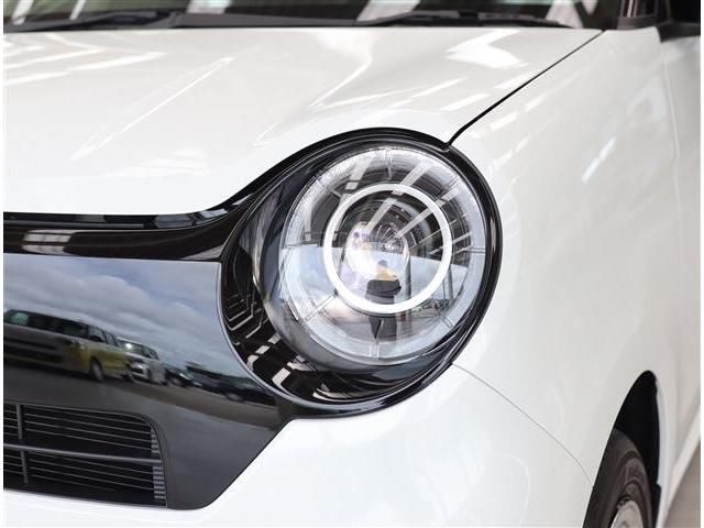 Honda N-ONE 2023-08 189873-21