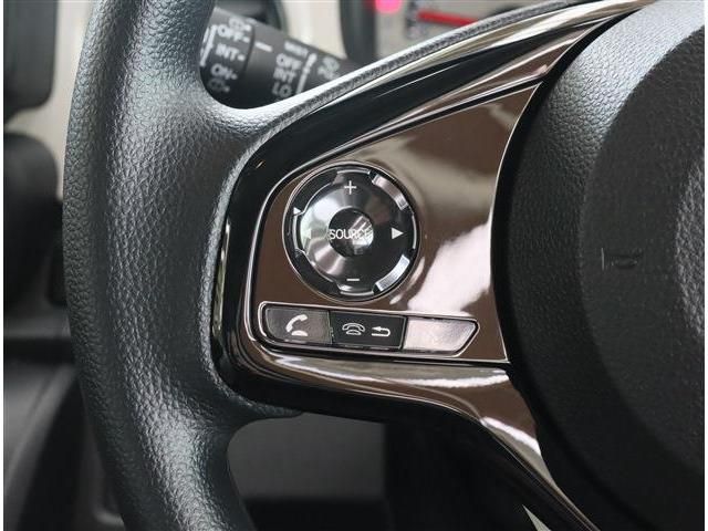 Honda N-ONE 2023-08 189873-7