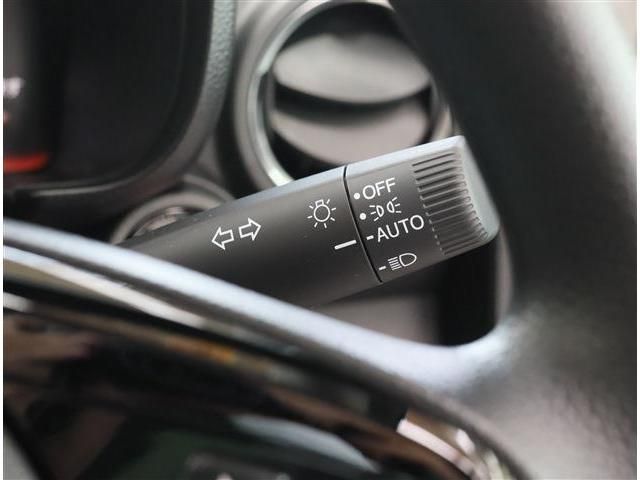 Honda N-ONE 2023-08 189873-24