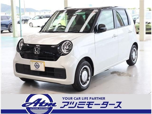 Honda N-ONE 2023-08 189873-27